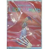 IL CORPO UMANO10