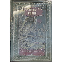 JULES VERNE4
