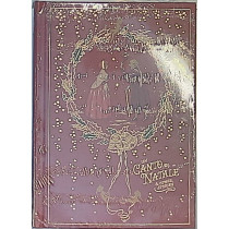 STORIE MERAVIGLIOSE2