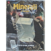 MINERALI E GEMME9