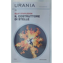 URANIA COLLEZIONE