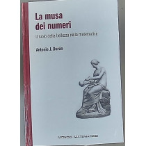 MONDO MATEMATICO7