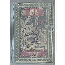 JULES VERNE5