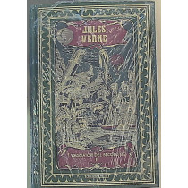 JULES VERNE4