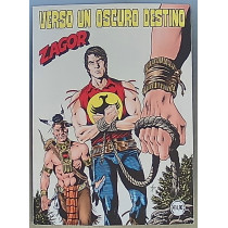 ZAGOR
