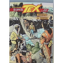SUPERTEX