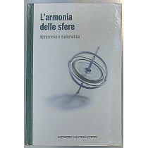 MONDO MATEMATICO7