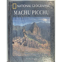 ARCHEOLOGIA6