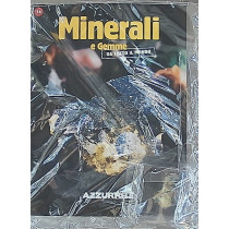 MINERALI E GEMME9