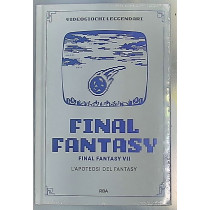 VIDEOGIOCHI LEGGENDARI2