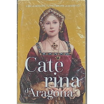 REGINE E RIBELLI3