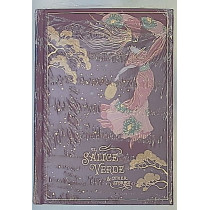 STORIE MERAVIGLIOSE2