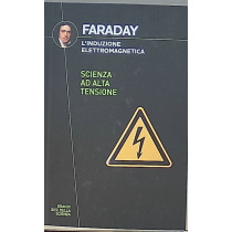 LE GRANDI IDEE DELLA SCIENZA6