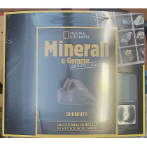 MINERALI E GEMME7