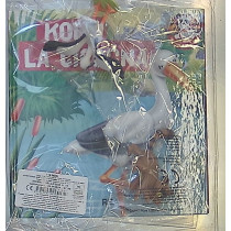 ZOO9