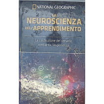 LE FRONTIERE DELLA SCIENZA9