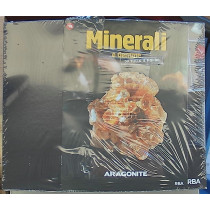 MINERALI E GEMME9