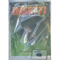 INSETTI5