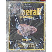 MINERALI E GEMME7