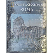 ARCHEOLOGIA6