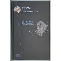 LE GRANDI IDEE DELLA SCIENZA6