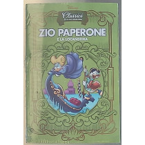 CLASSICI LETTERATURA