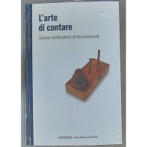 MONDO MATEMATICO7