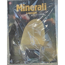 MINERALI E GEMME9