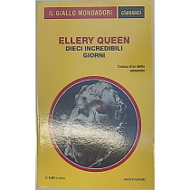 CLASSICI DEL GIALLO1