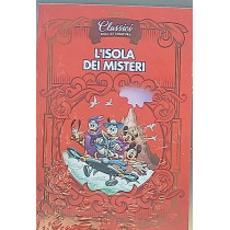 CLASSICI LETTERATURA