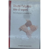 MONDO MATEMATICO7
