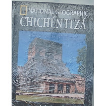 ARCHEOLOGIA6