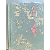 STORIE MERAVIGLIOSE2