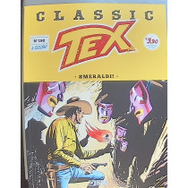 TEX CLASSIC
