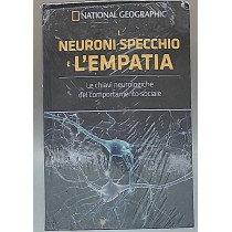 LE FRONTIERE DELLA SCIENZA9