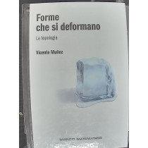 MONDO MATEMATICO7