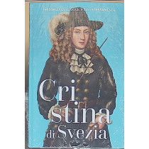 REGINE E RIBELLI3