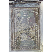 JULES VERNE5