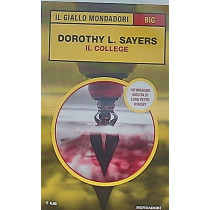 GIALLO MONDADORI BIG