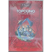 CLASSICI LETTERATURA