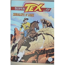 SUPERTEX
