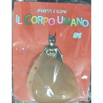 IL CORPO UMANO10