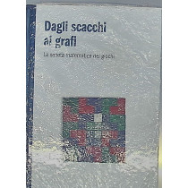 MONDO MATEMATICO7