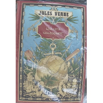 JULES VERNE5