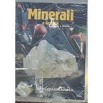 MINERALI E GEMME9
