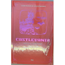 VIDEOGIOCHI LEGGENDARI2