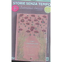 STORIE SENZA TEMPO5