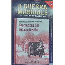 LE GRANDI BATTAGLIE3