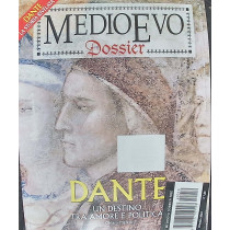 MEDIOEVO DOSSIER RIDISTRIB