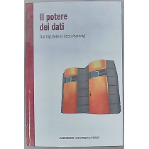 MONDO MATEMATICO7